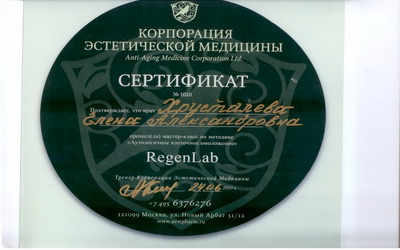 275593c24d6b51f386b5fbe593cb7a1d5dc30f55..png image.png