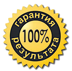 317c7474a5686a27f0bb6137128affde0a45ec26..png 6604064512be0b4cb78de20eeeee1163.png