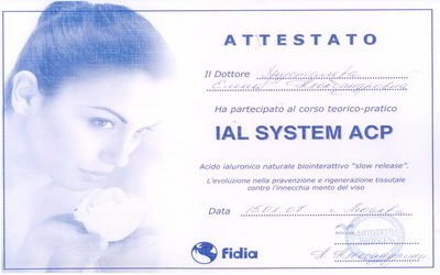 65f7dd287c819a47692c47473f3546a166981f87..png image.png