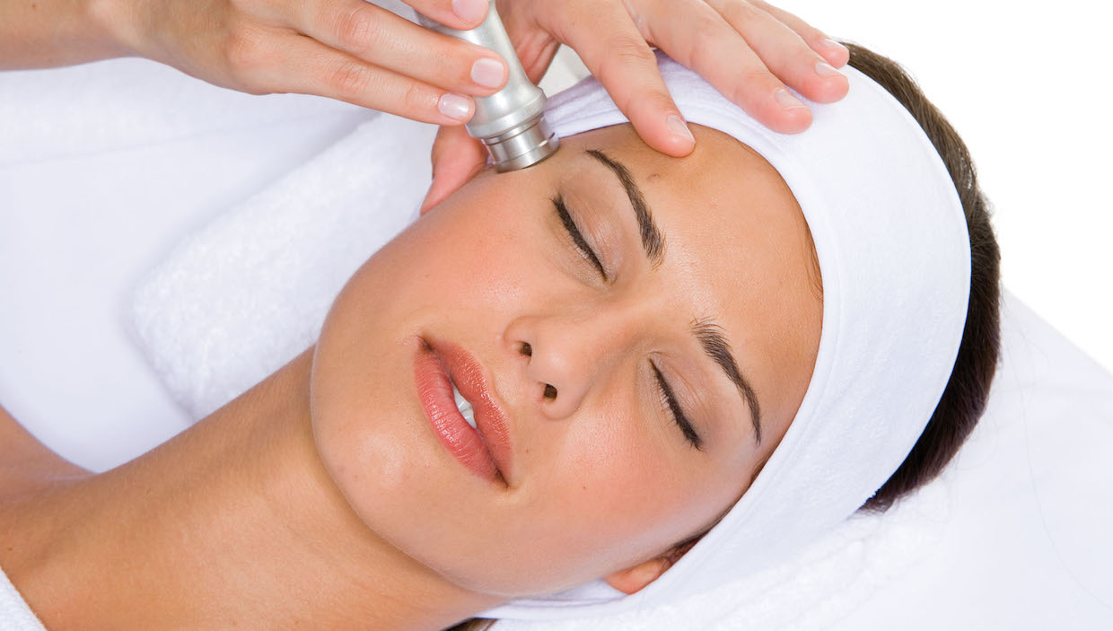 6b438b825a47edbb4c4f6a9622fa15886c517414..jpg 5mc53-micro-derma.jpg