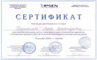 7b73795bbf76a16412c04697b13b188b3e034ad1..png image.png