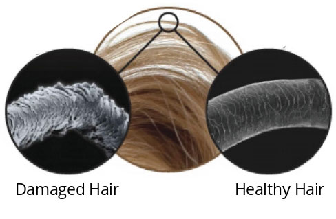 a4b7de6c2181cf68144239461fbeed8c2279f2f3..jpg keratintherapy.jpg