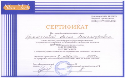 b8ae22e18b9f73ef17fe6b4fd90e22bab9cc49d8..png image.png