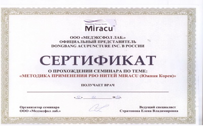 e23e6541c85ffaa60f98e51c7da2bebd20caccbb..png image.png