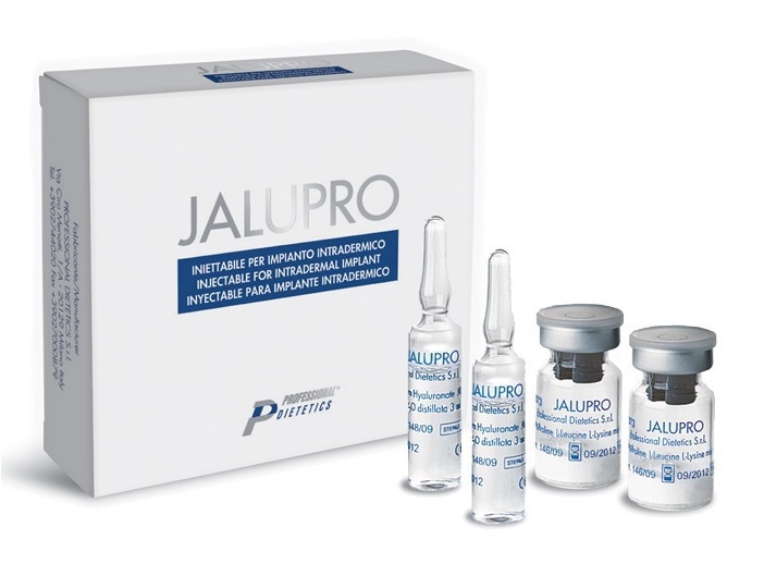 Jalupro.jpg