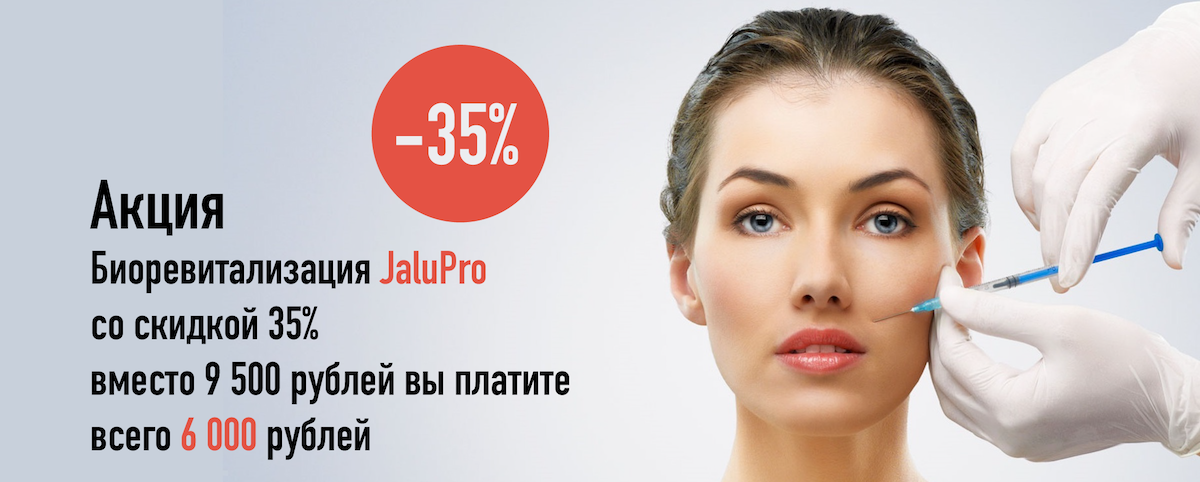 f37c1a0083f1aa2cdeeace2a947b954cac7769b2..png Безымянный-1.png