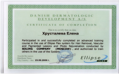 ff53988ddbc064e795b6da8dcaf5a816ea13ddd7..png image.png